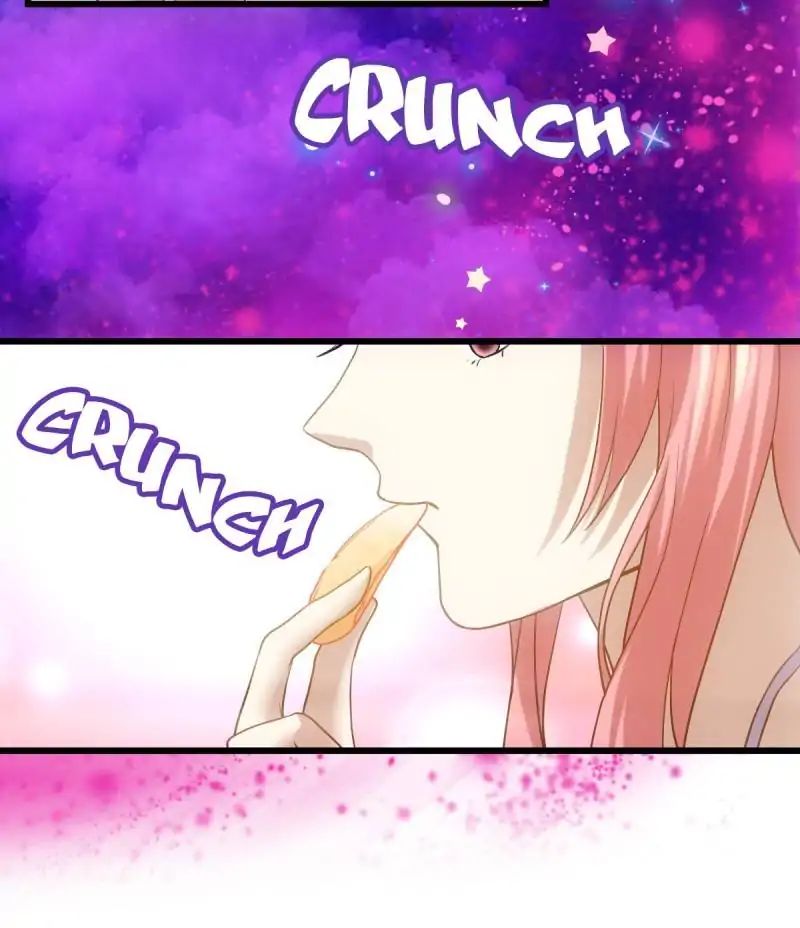 Page 3 of Chapter 1