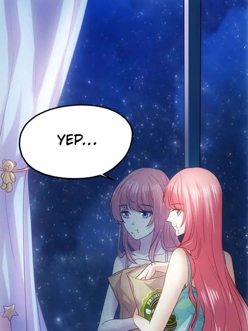 Page 5 of Chapter 1