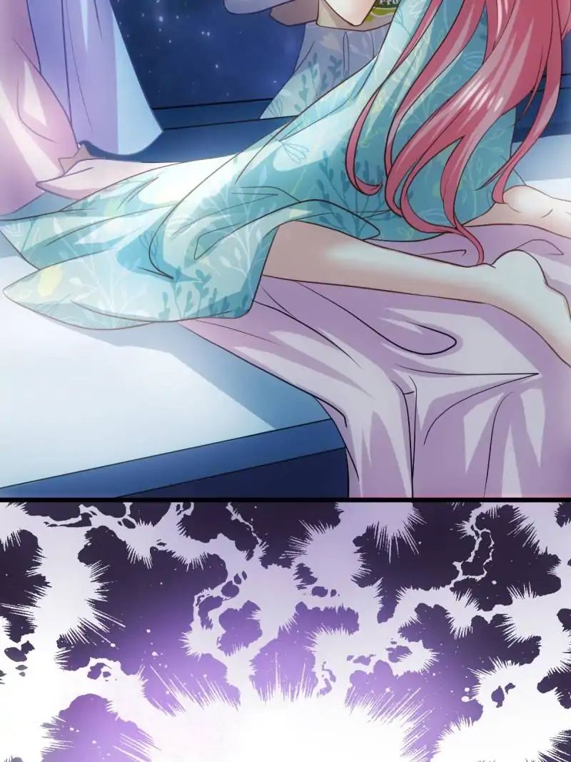 Page 6 of Chapter 1