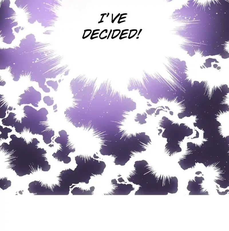 Page 7 of Chapter 1