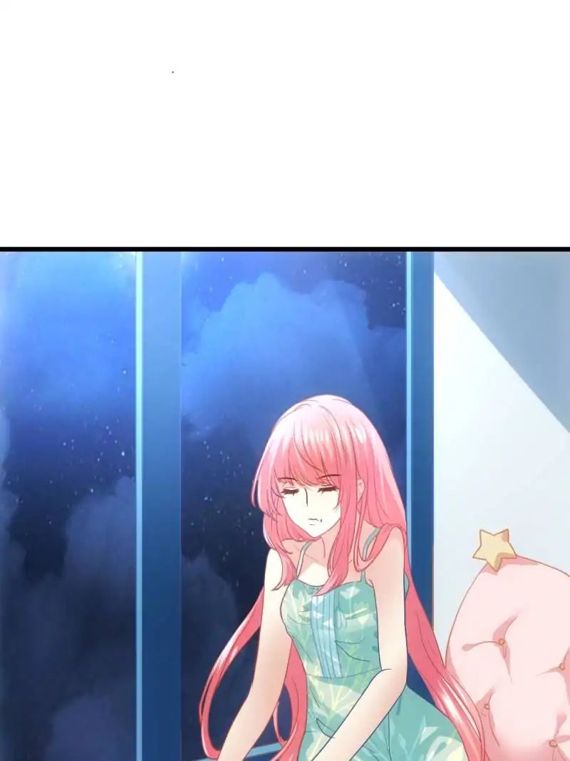 Page 12 of Chapter 1