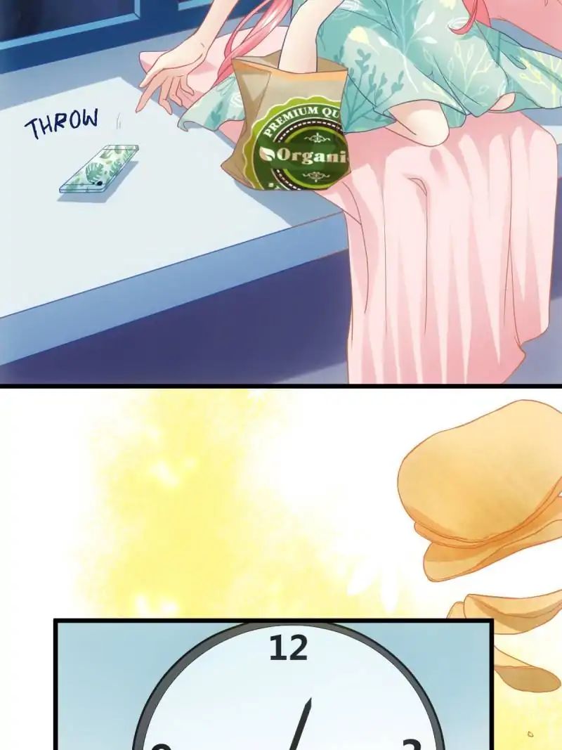 Page 13 of Chapter 1