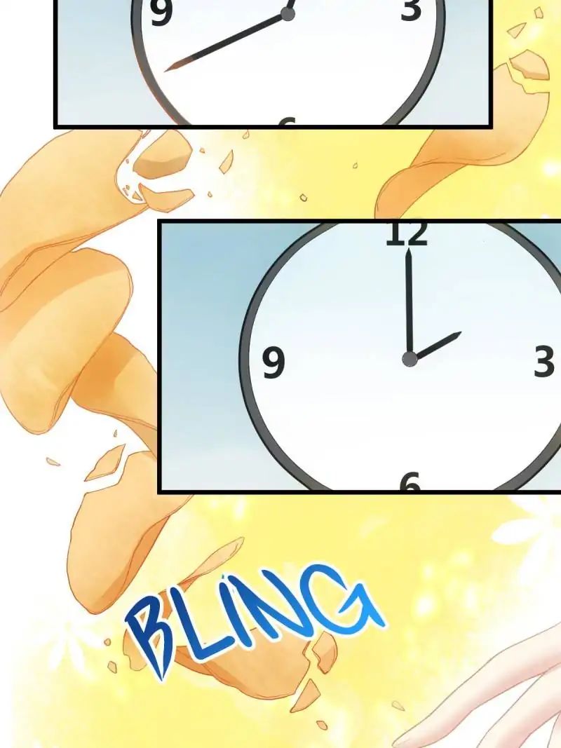 Page 14 of Chapter 1