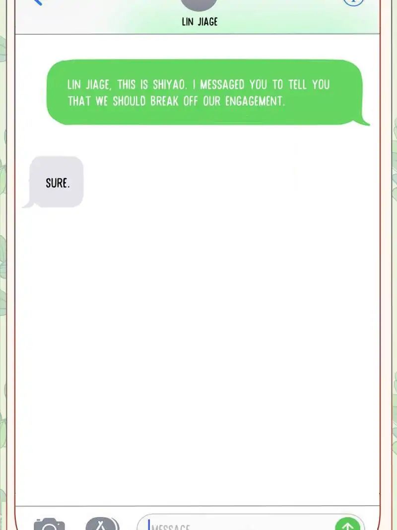 Page 16 of Chapter 1