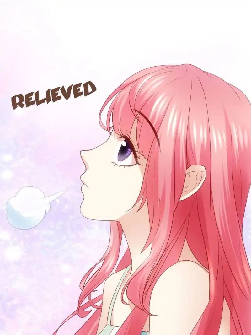 Page 18 of Chapter 1