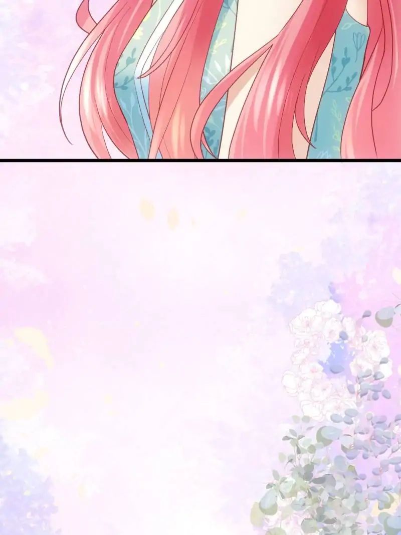 Page 19 of Chapter 1