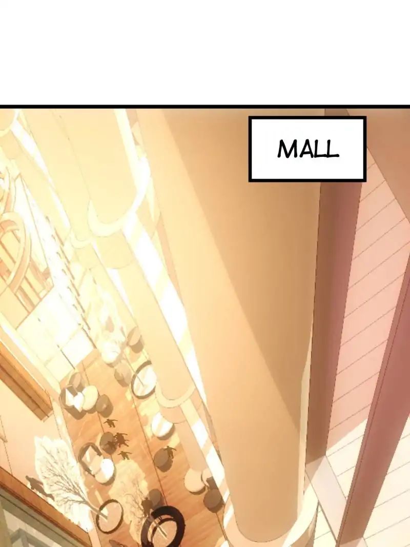 Page 23 of Chapter 1