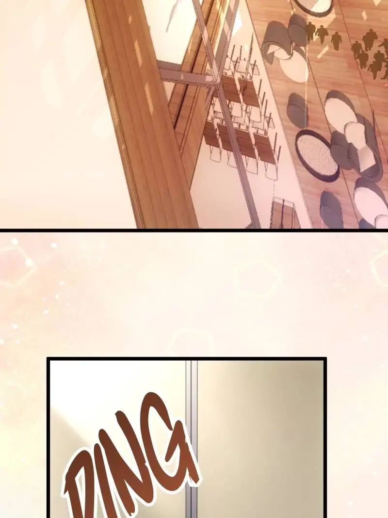 Page 25 of Chapter 1