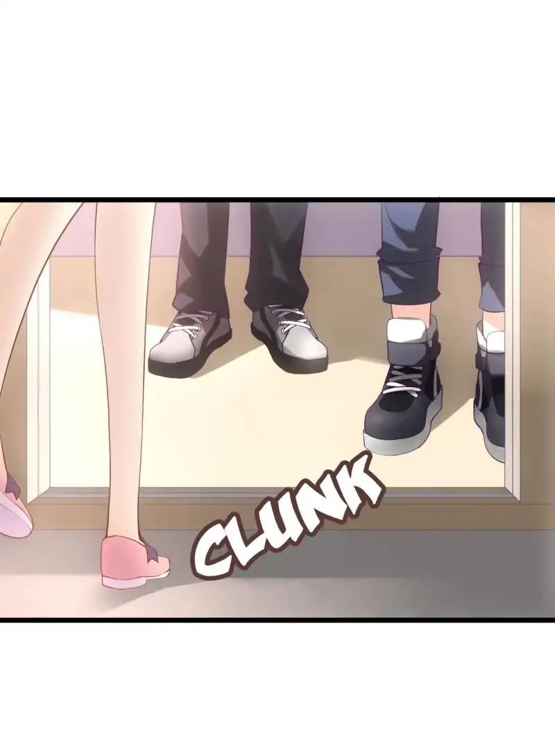 Page 28 of Chapter 1