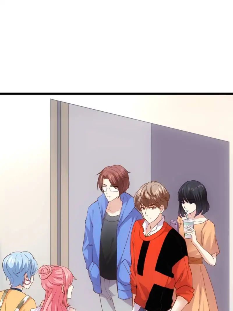 Page 29 of Chapter 1