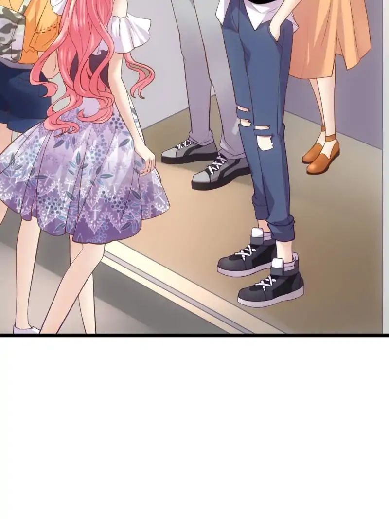 Page 30 of Chapter 1