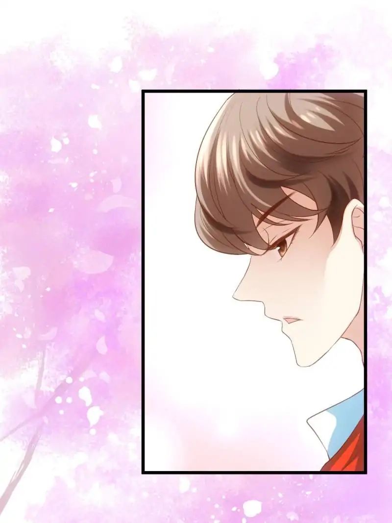 Page 32 of Chapter 1