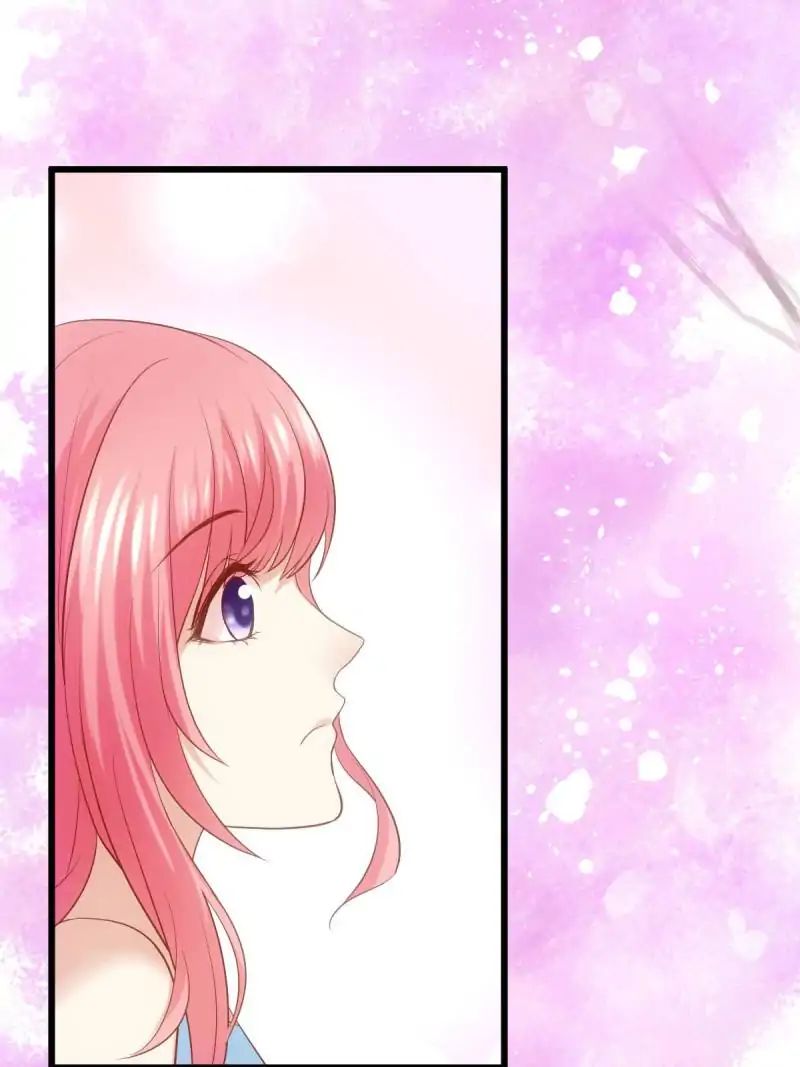 Page 33 of Chapter 1