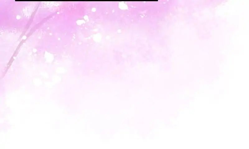 Page 34 of Chapter 1