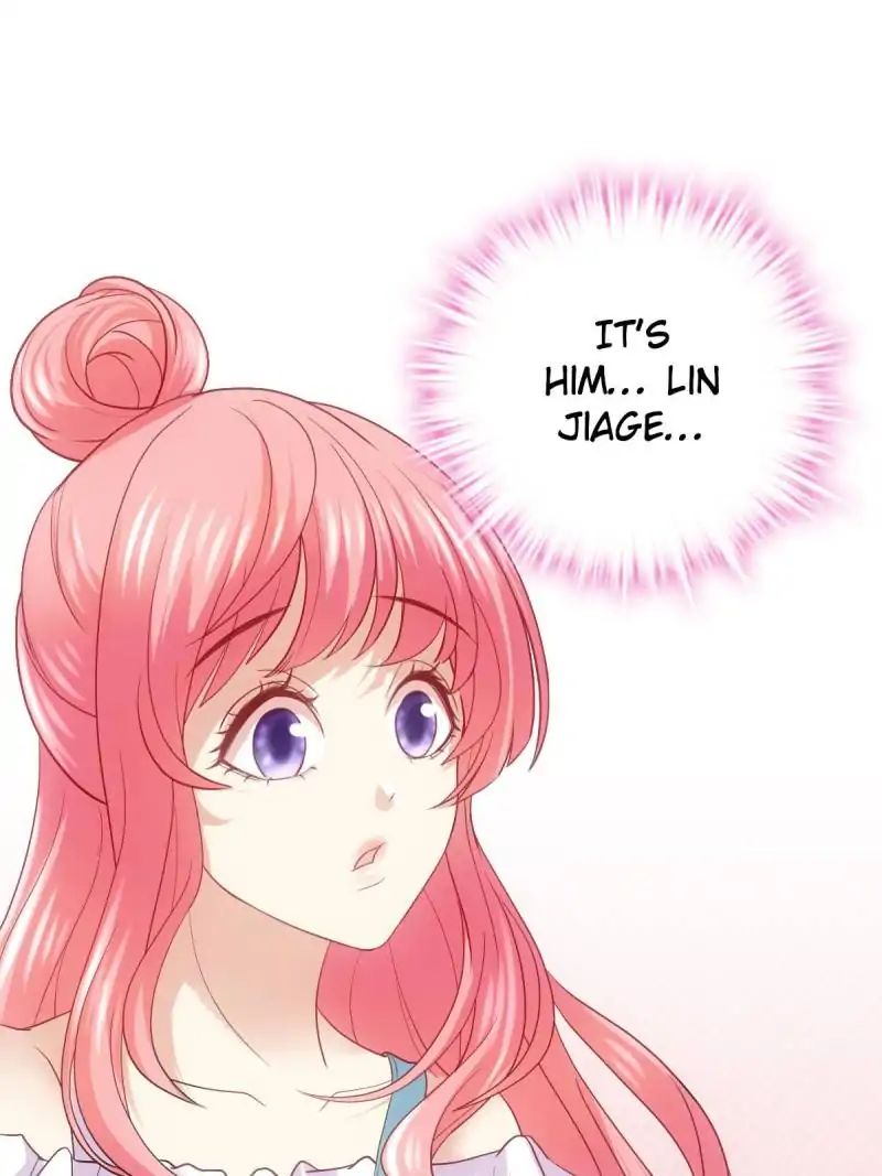 Page 35 of Chapter 1