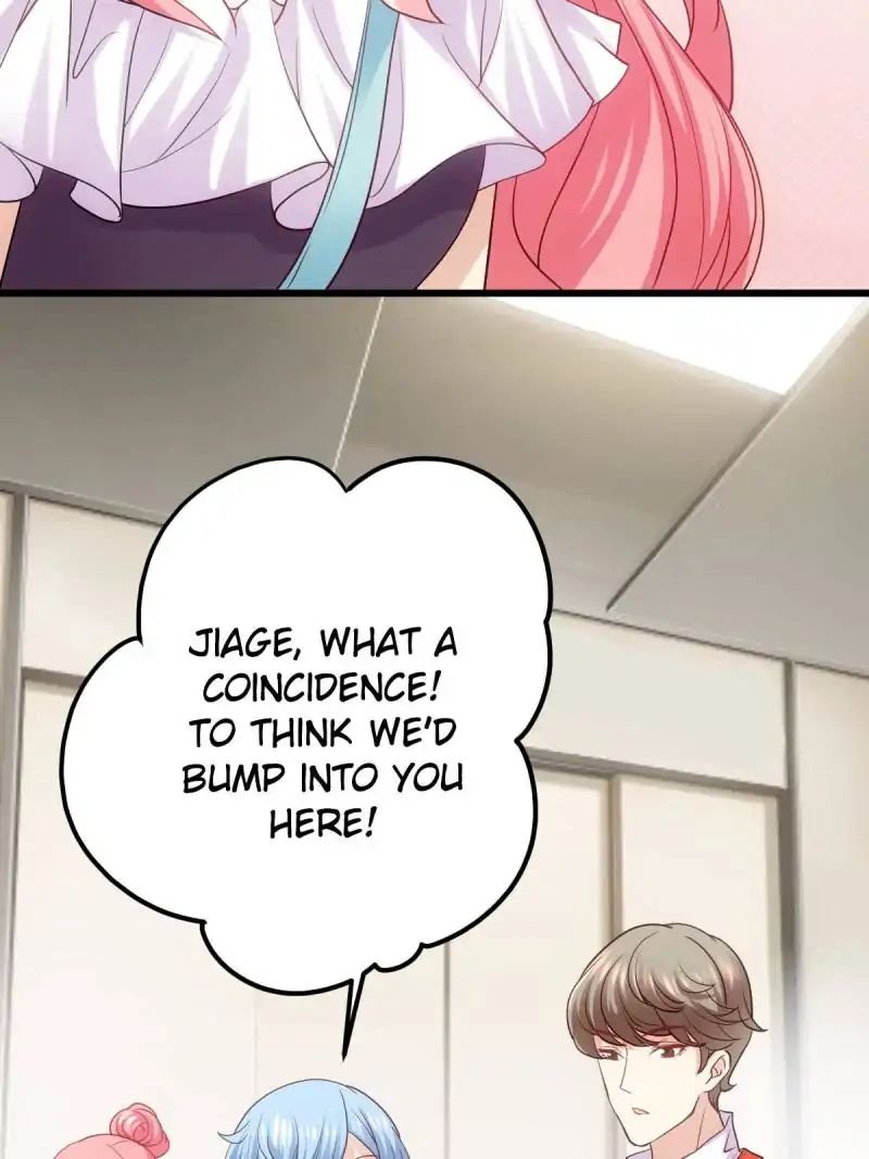 Page 36 of Chapter 1