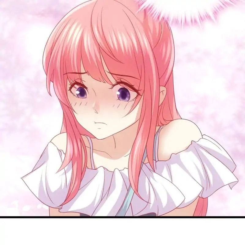 Page 38 of Chapter 1
