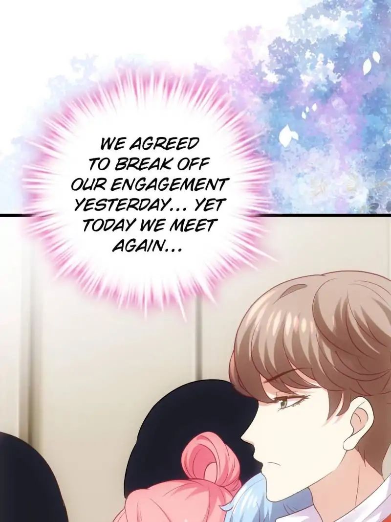 Page 40 of Chapter 1