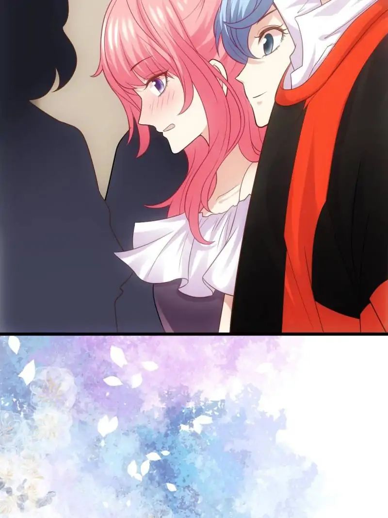 Page 41 of Chapter 1