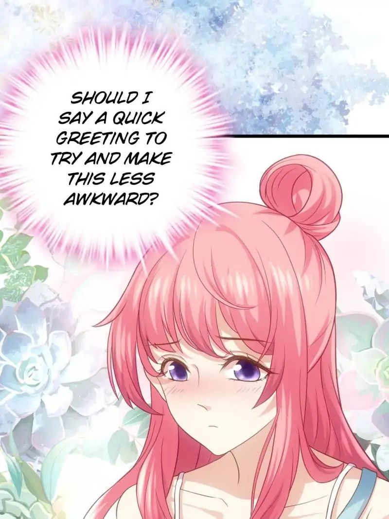 Page 42 of Chapter 1