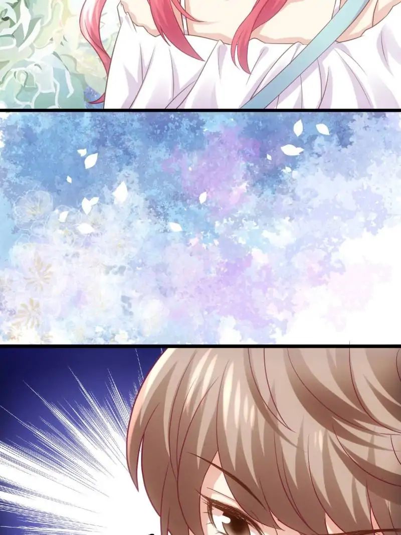 Page 43 of Chapter 1