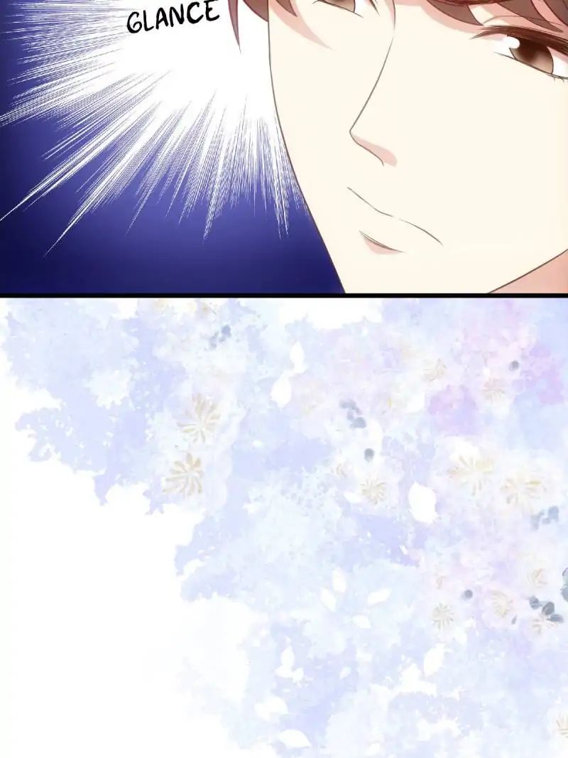 Page 44 of Chapter 1
