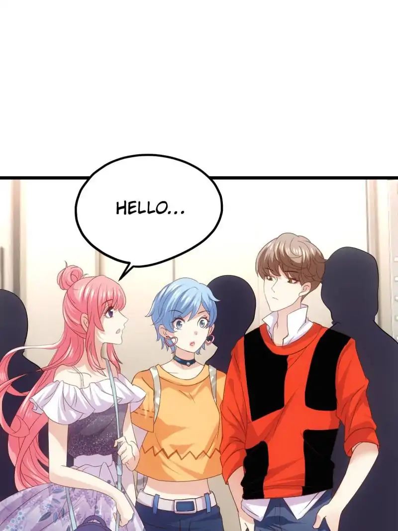Page 46 of Chapter 1