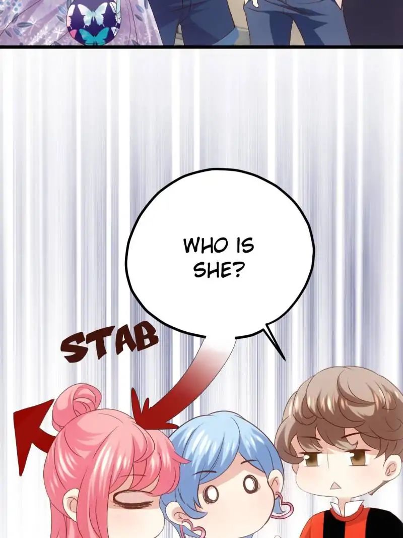 Page 47 of Chapter 1