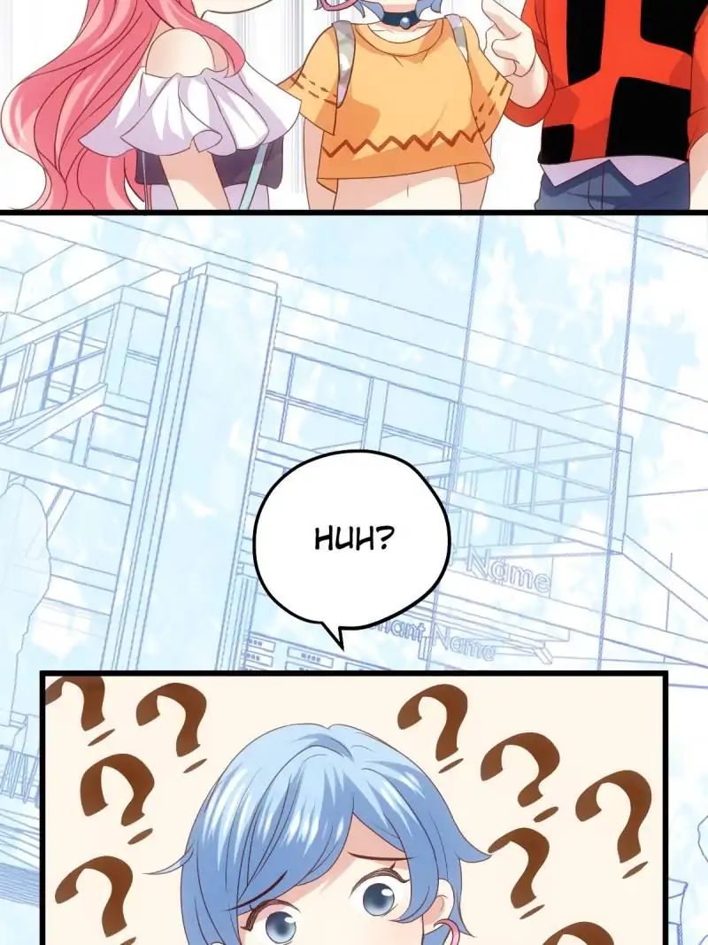 Page 48 of Chapter 1