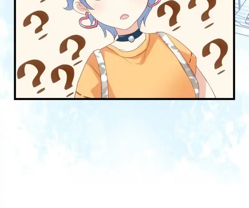 Page 49 of Chapter 1