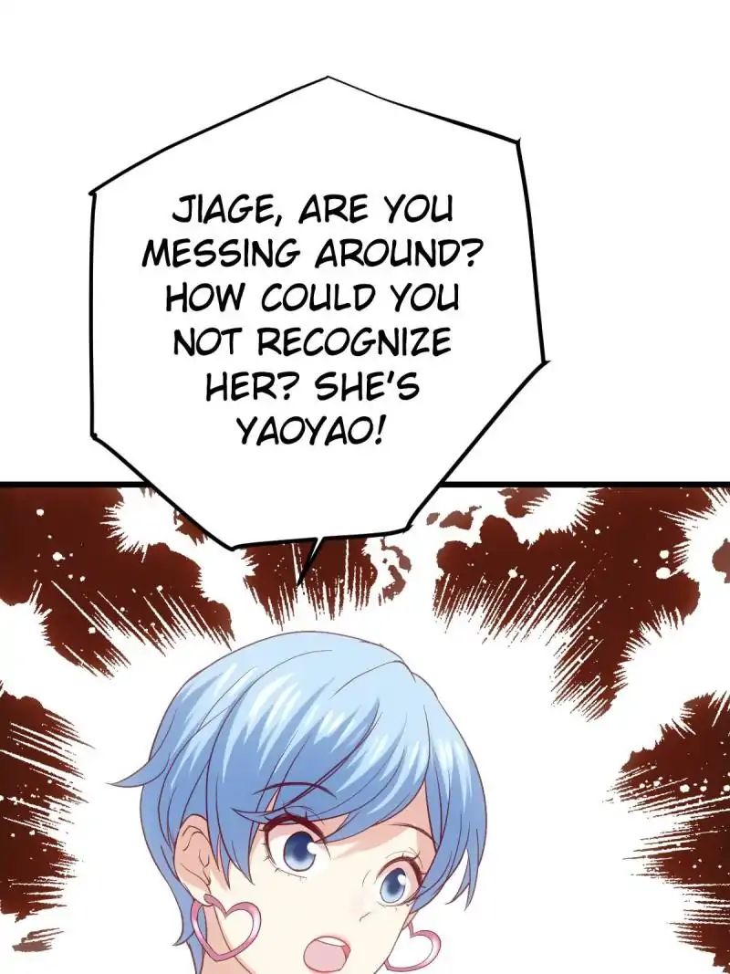 Page 50 of Chapter 1