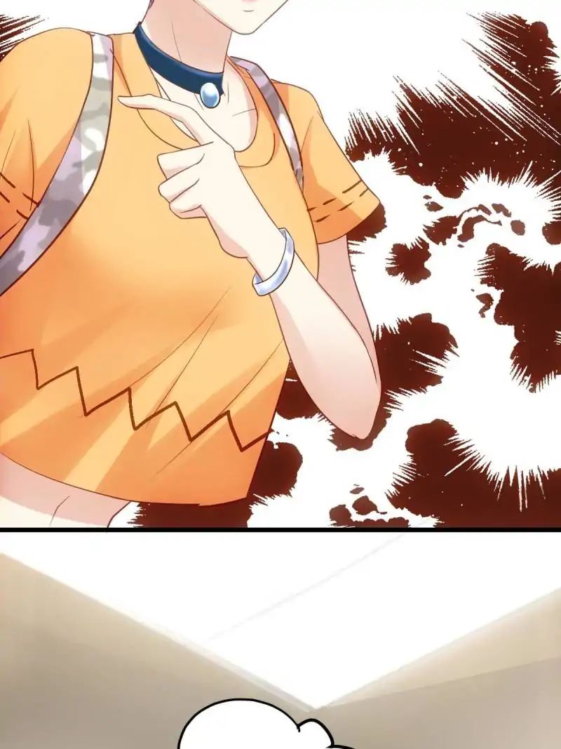 Page 51 of Chapter 1