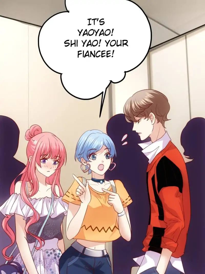 Page 52 of Chapter 1