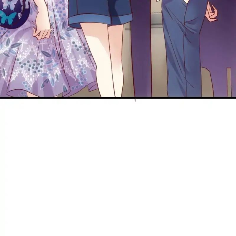 Page 53 of Chapter 1