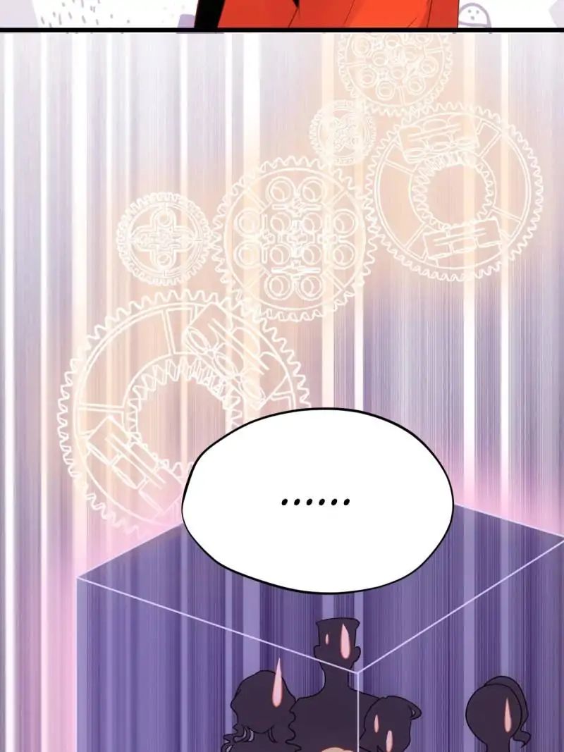 Page 55 of Chapter 1