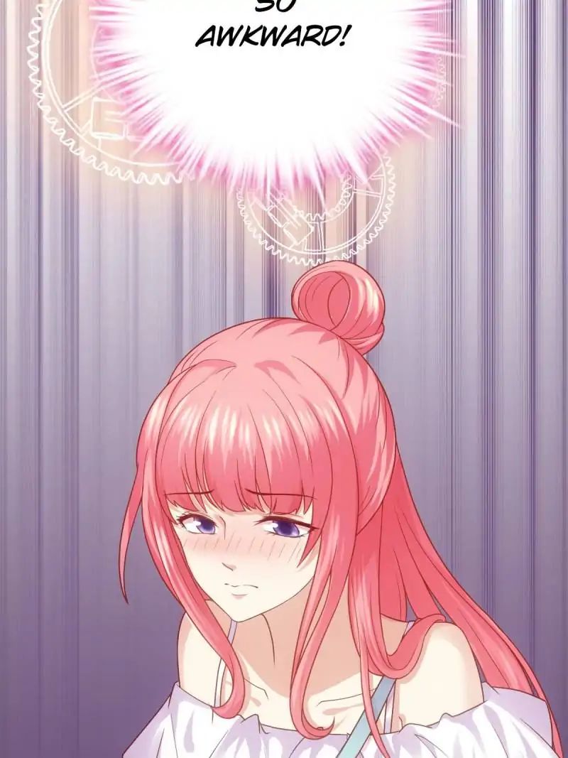 Page 57 of Chapter 1