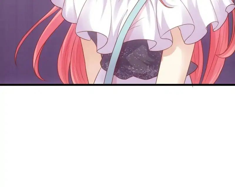 Page 58 of Chapter 1