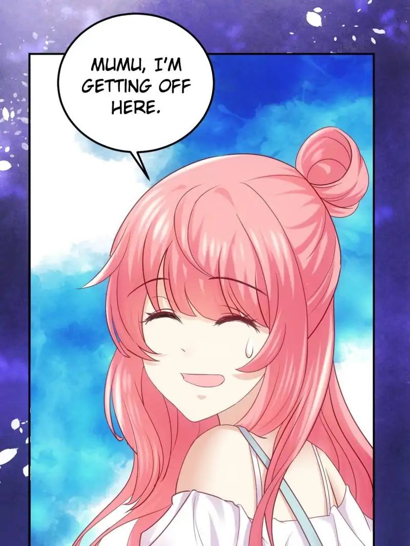 Page 60 of Chapter 1
