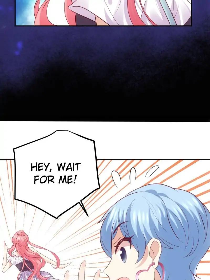 Page 61 of Chapter 1