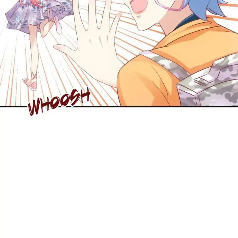 Page 62 of Chapter 1