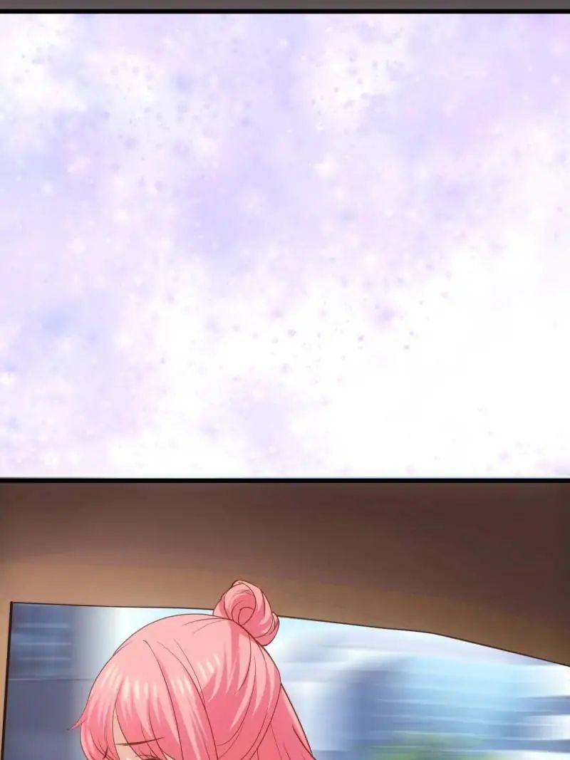 Page 64 of Chapter 1