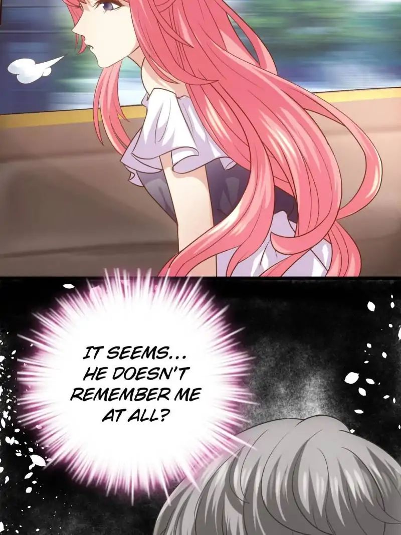 Page 65 of Chapter 1