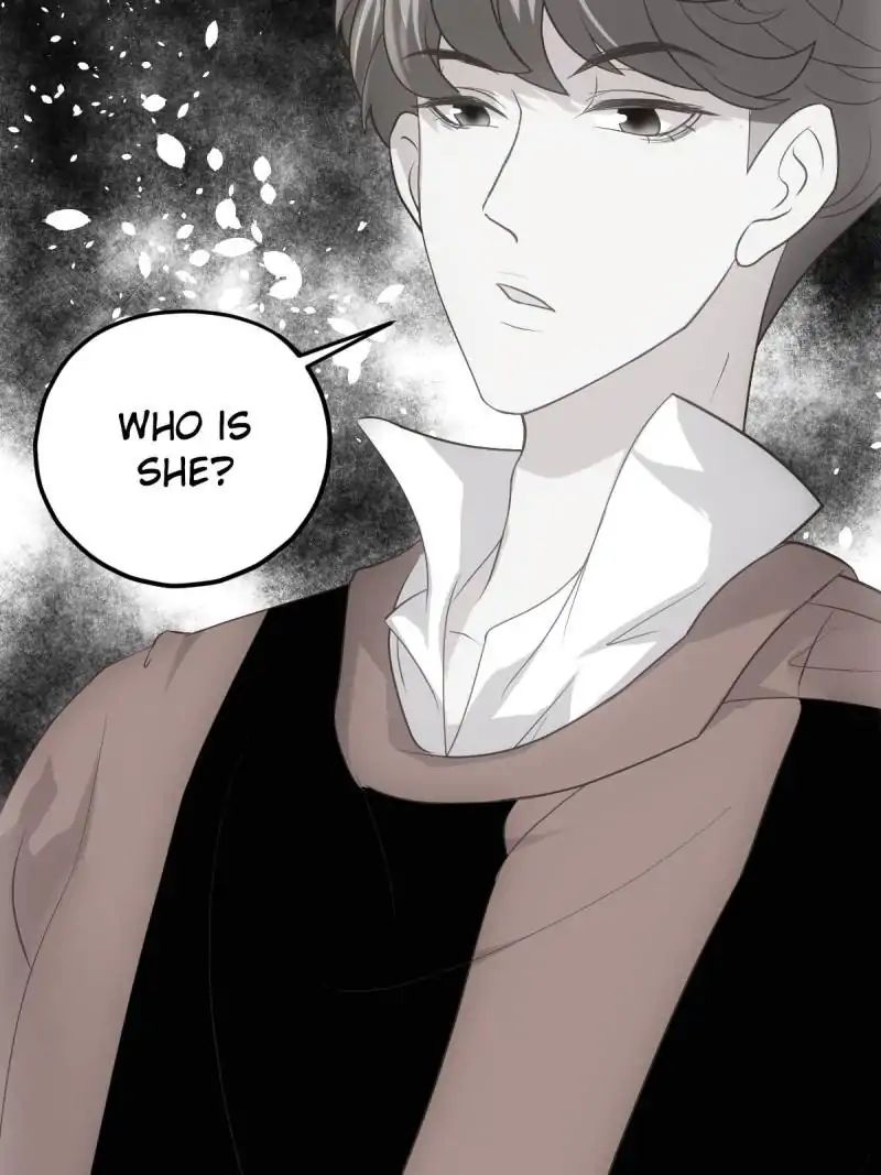 Page 66 of Chapter 1