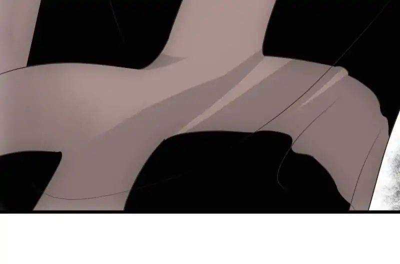 Page 67 of Chapter 1