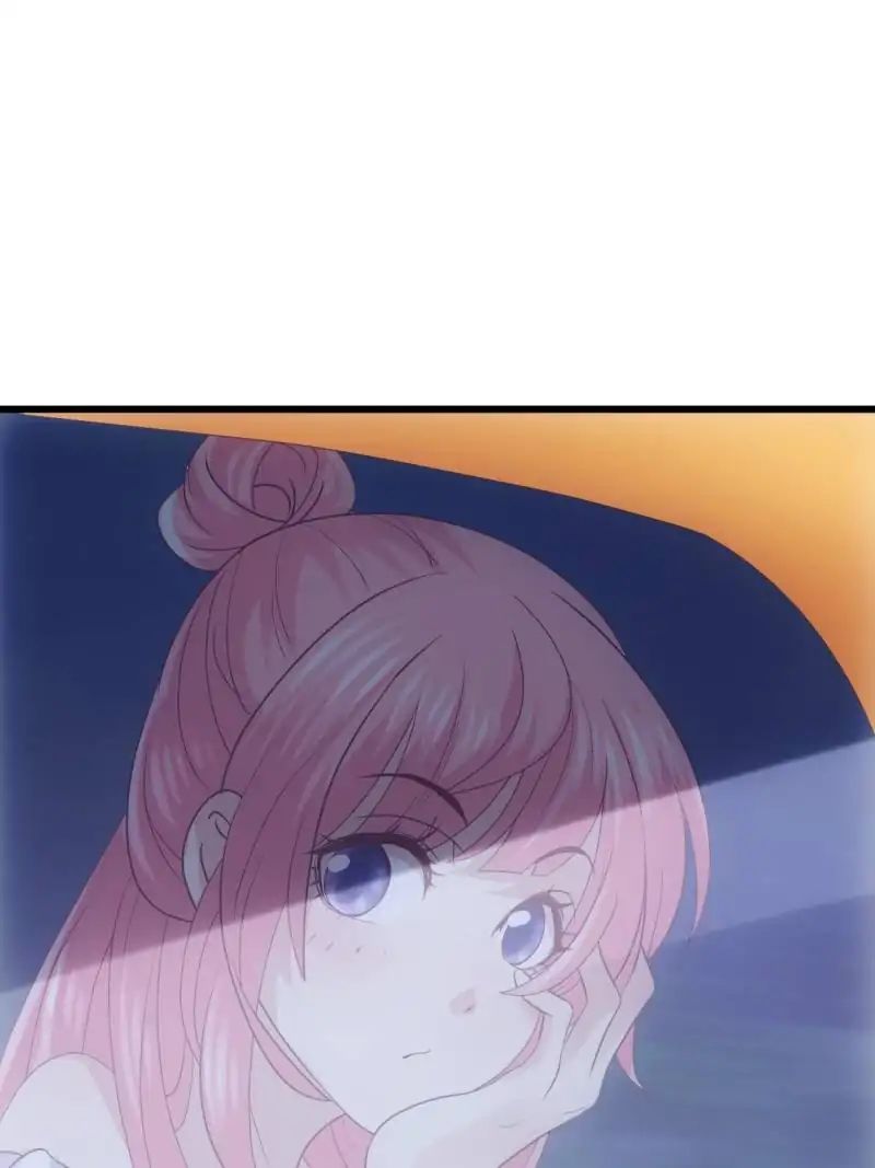 Page 68 of Chapter 1