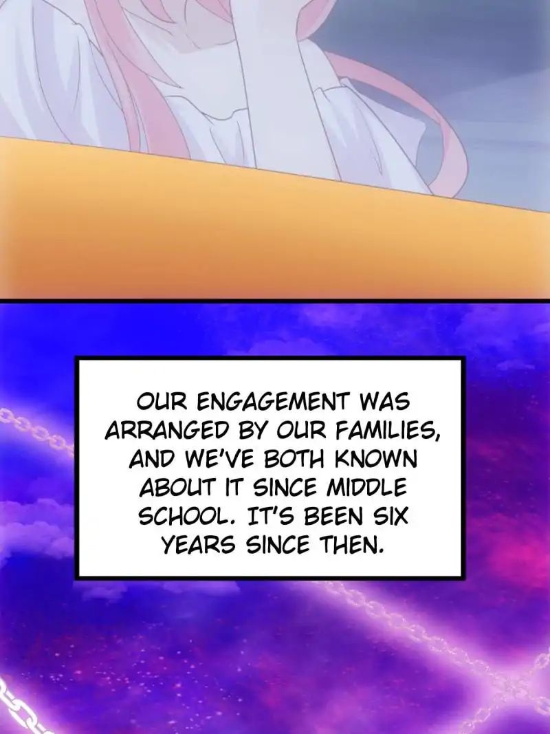 Page 69 of Chapter 1