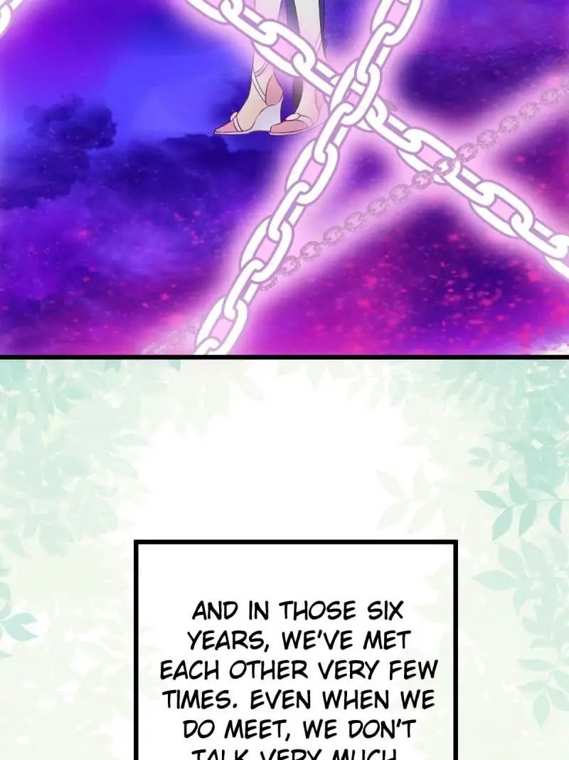 Page 71 of Chapter 1