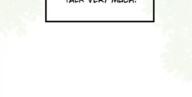 Page 72 of Chapter 1