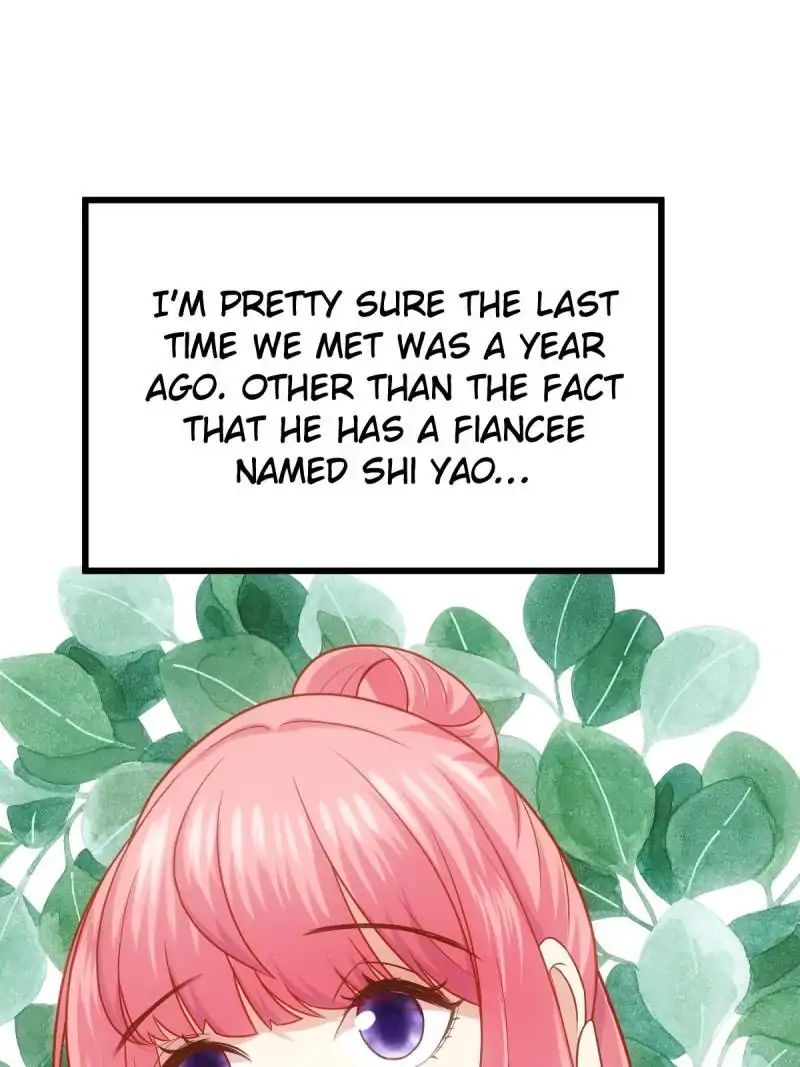 Page 73 of Chapter 1