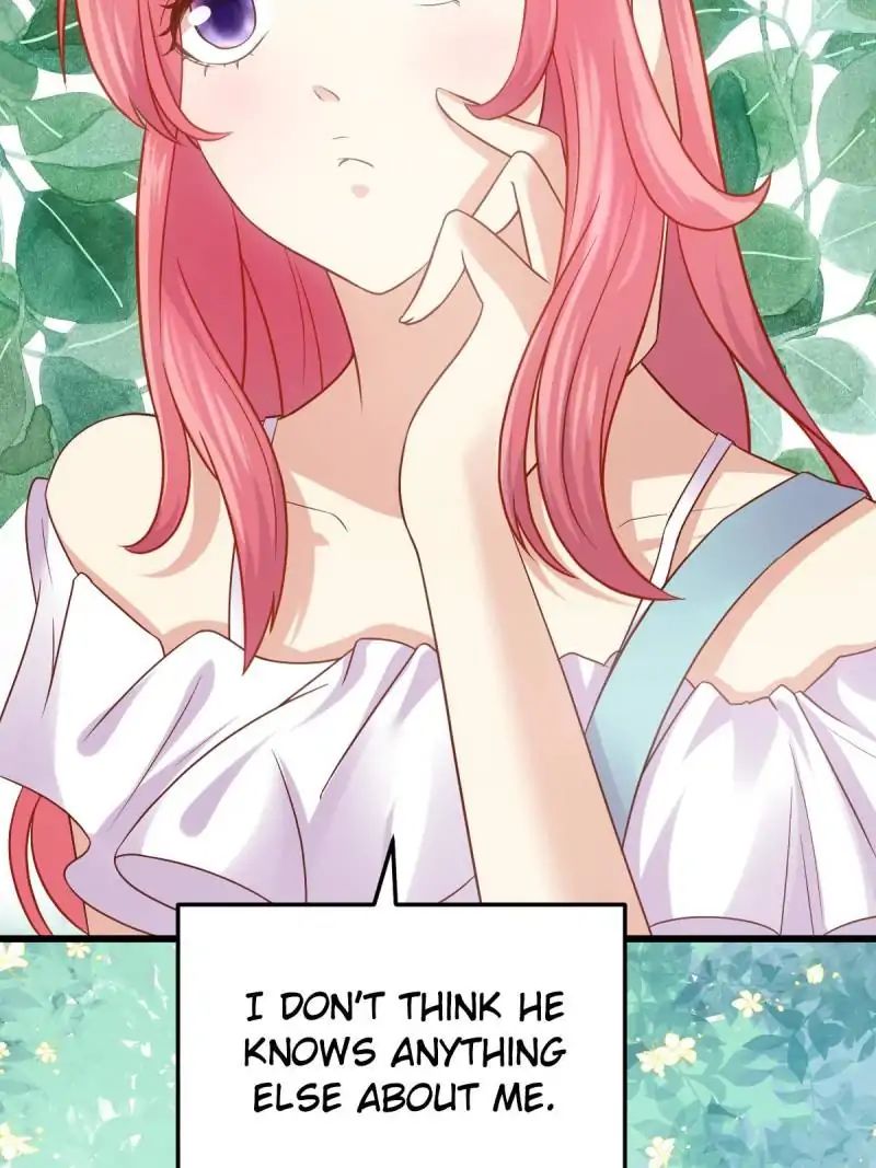 Page 74 of Chapter 1
